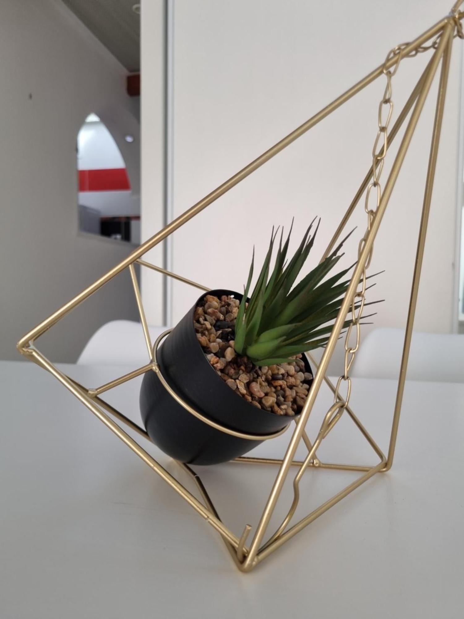 Cameos - Appartement Avec Terrasse Locairbi Le Crès Zewnętrze zdjęcie