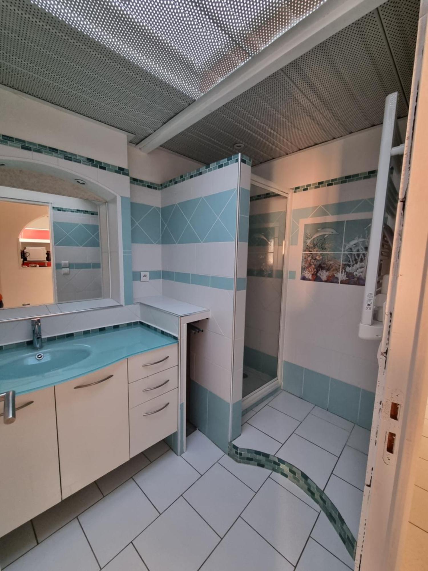 Cameos - Appartement Avec Terrasse Locairbi Le Crès Zewnętrze zdjęcie